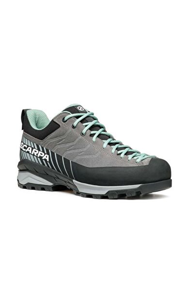 Scarpa Mescalito TRK Low Gore-Tex WMN Kadın Outdoor Ayakkabı