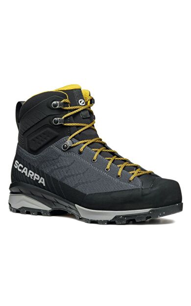 Scarpa Mescalito TRK Planet Gore-Tex Erkek Outdoor Bot