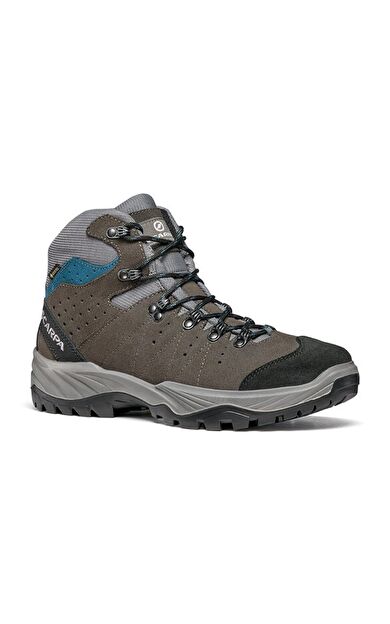 Scarpa Mistral Gore-Tex Erkek Outdoor Bot