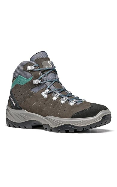 Scarpa Mistral Gore-Tex Kadın Outdoor Bot