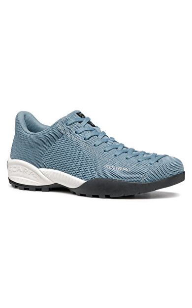 Scarpa Mojito Bio Lifestyle Stone Blue Yürüyüş Ayakkabısı