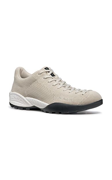Scarpa Mojito Bio Lifestyle Natural Yürüyüş Ayakkabısı