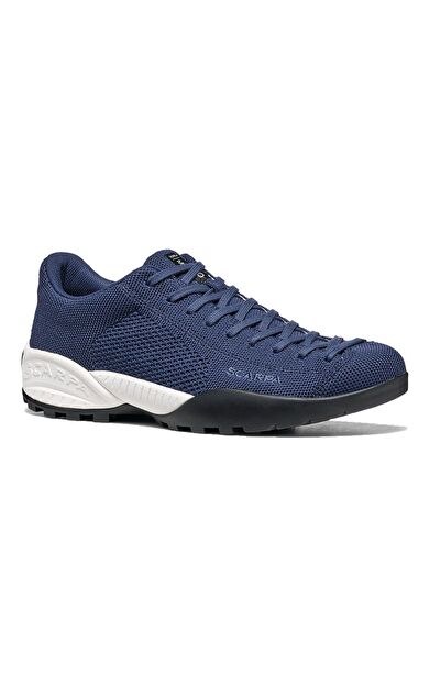 Scarpa Mojito Bio Lifestyle Night Blue Yürüyüş Ayakkabısı
