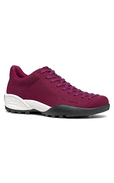 Scarpa Mojito Bio Lifestyle Raspberry Yürüyüş Ayakkabısı