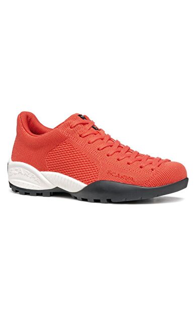 Scarpa Mojito Bio Lifestyle Coral Yürüyüş Ayakkabısı