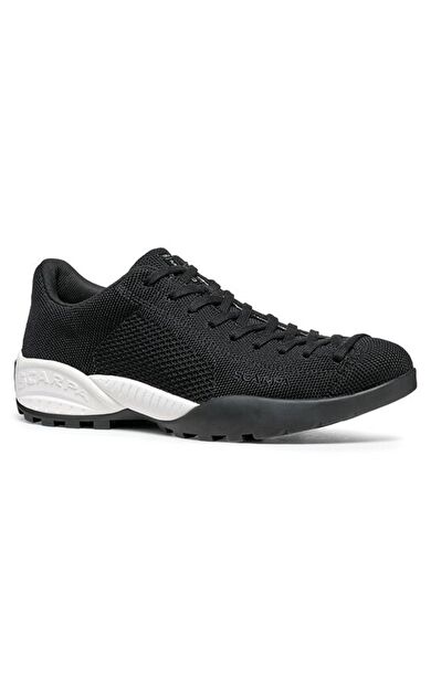 Scarpa Mojito Bio Lifestyle Black Yürüyüş Ayakkabısı