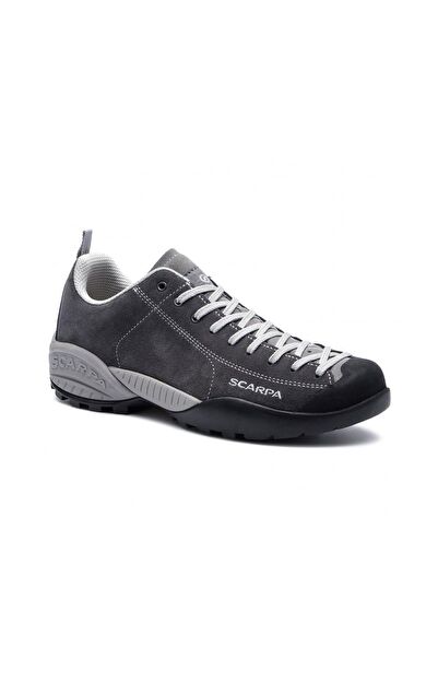 Scarpa Mojito Lifestyle Yürüyüş Ayakkabısı - Shark