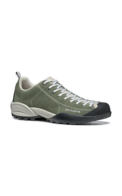Scarpa Mojito Lifestyle Yürüyüş Ayakkabısı - Birch
