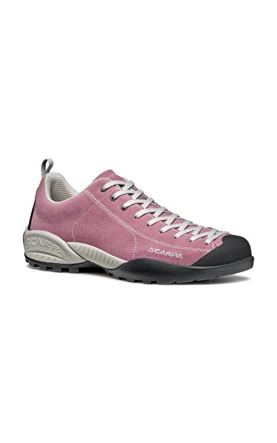 Scarpa Mojito Lifestyle Yürüyüş Ayakkabısı - Cipria