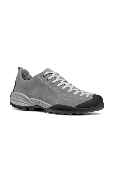 Scarpa Mojito Gore-Tex Lifestyle Yürüyüş Ayakkabısı