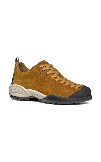Scarpa Mojito Gore-Tex Lifestyle Yürüyüş Ayakkabısı