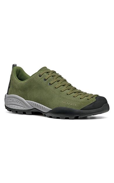 Scarpa Mojito Gore-Tex Lifestyle Yürüyüş Ayakkabısı