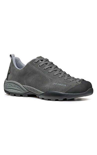 Scarpa Mojito Gore-Tex Lifestyle Yürüyüş Ayakkabısı