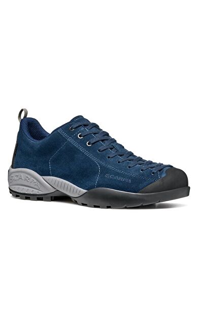 Scarpa Mojito Gore-Tex Lifestyle Yürüyüş Ayakkabısı