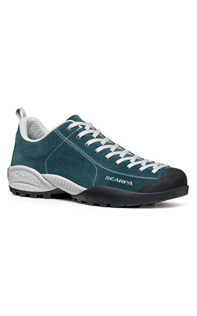 Scarpa Mojito Lifestyle Yürüyüş Ayakkabısı