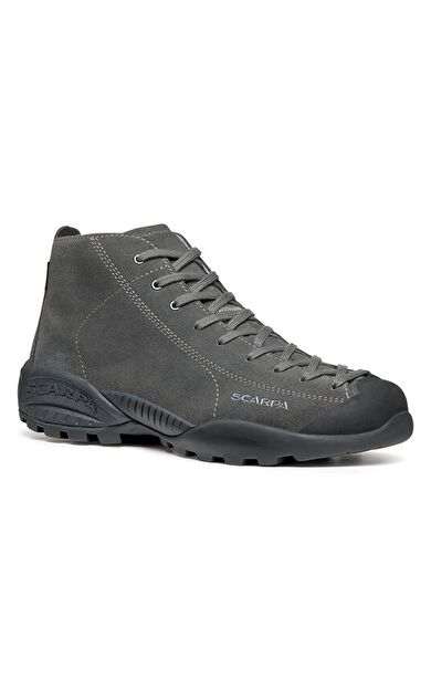 Scarpa Mojito Mid Gore-Tex Erkek Outdoor Bot