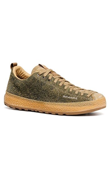 Scarpa Mojito Wrap F Lifestyle Ayakkabı