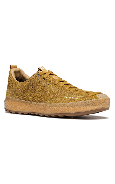Scarpa Mojito Wrap F Lifestyle Ayakkabı