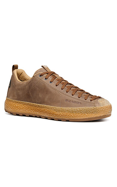 Scarpa Mojito Wrap Pro Gore-Tex Lifestyle Ayakkabı
