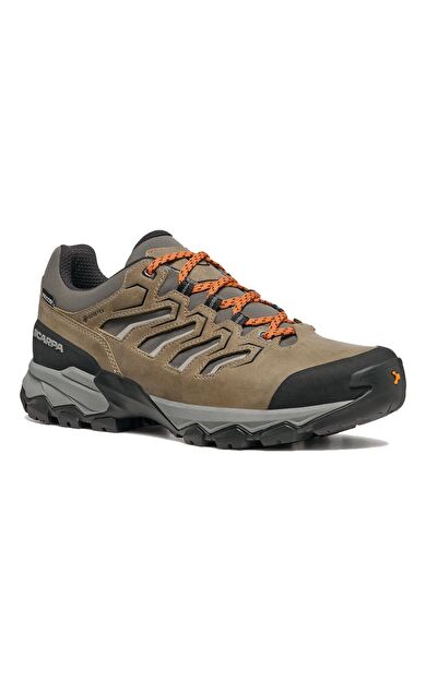 Scarpa Moraine Gore-Tex Erkek Outdoor Ayakkabı