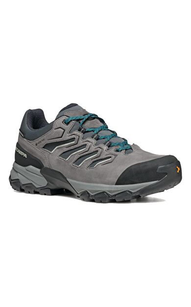 Scarpa Moraine Gore-Tex Erkek Outdoor Ayakkabı