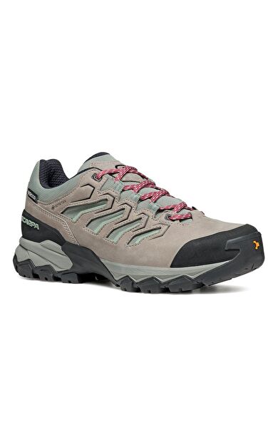 Scarpa Moraine Gore-Tex Kadın Outdoor Ayakkabı