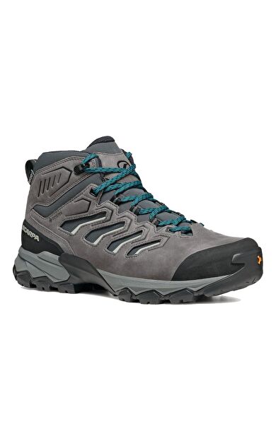 Scarpa Moraine Mid Gore-Tex Erkek Outdoor Bot
