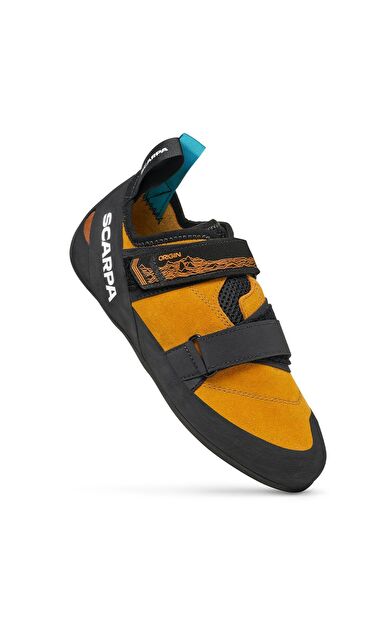 Scarpa Origin Tırmanış Ayakkabısı
