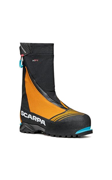 Scarpa Phantom 6000 HD Tırmanış Botu