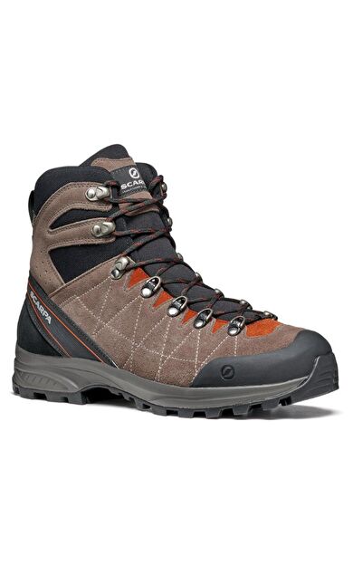Scarpa R-Evolution Gore-Tex Erkek Outdoor Bot