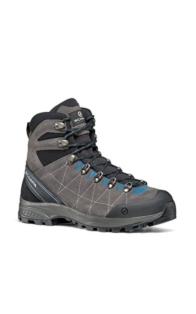 Scarpa R-Evolution Gore-Tex Erkek Outdoor Bot