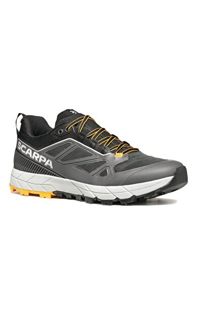 Scarpa Rapid Erkek Koşu Ayakkabısı