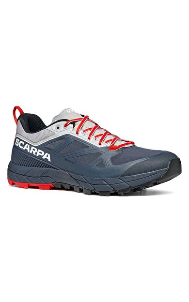 Scarpa Rapid Gore-Tex Erkek Koşu Ayakkabısı