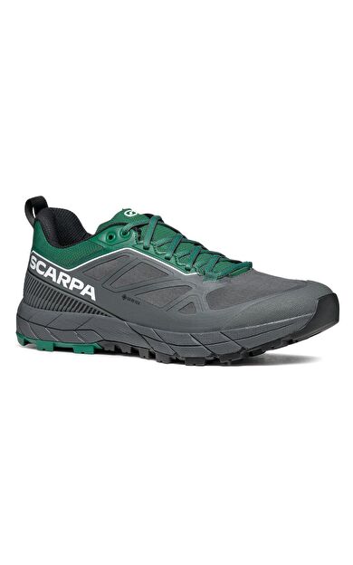 Scarpa Rapid Gore-Tex Erkek Koşu Ayakkabısı