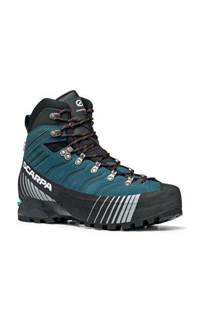 Scarpa Ribelle CL HD Erkek Outdoor Bot