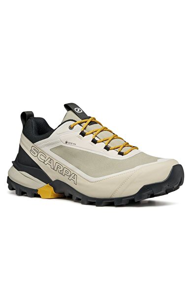 Scarpa Ribelle Cross 2 Gore-Tex Erkek Outdoor Ayakkabı