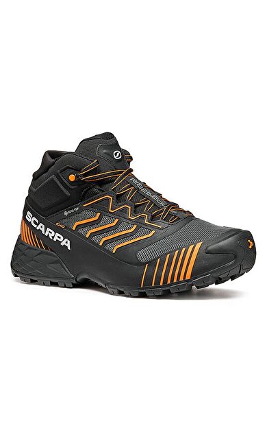 Scarpa Ribelle Cross Gore-Tex Erkek Outdoor Bot