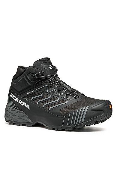 Scarpa Ribelle Cross Gore-Tex Erkek Outdoor Bot