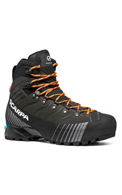 Scarpa Ribelle HD Outdoor Bot