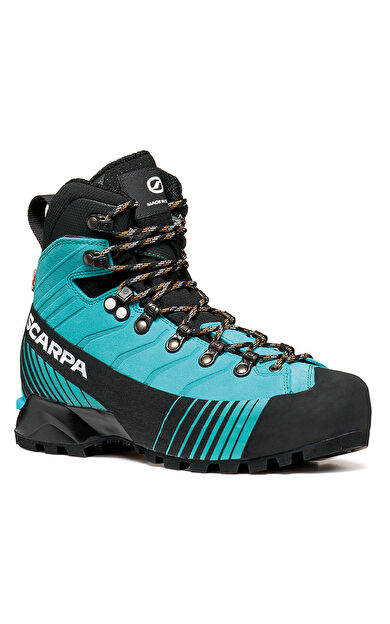 Scarpa Ribelle HD WMN Kadın Outdoor Bot