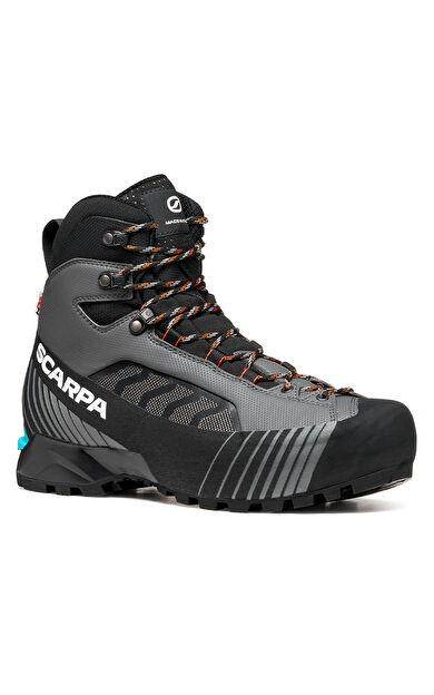 Scarpa Ribelle Lite HD Outdoor Bot