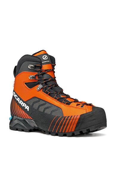 Scarpa Ribelle Lite HD Outdoor Bot