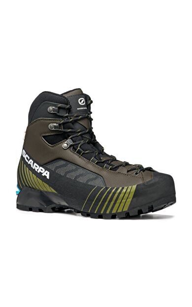 Scarpa Ribelle Lite HD Outdoor Bot