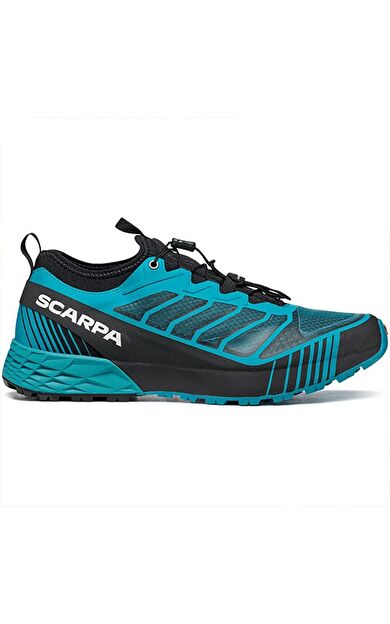 Scarpa Ribelle Run Erkek Ayakkabı