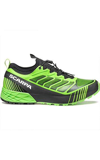 Scarpa Ribelle Run Erkek Ayakkabı