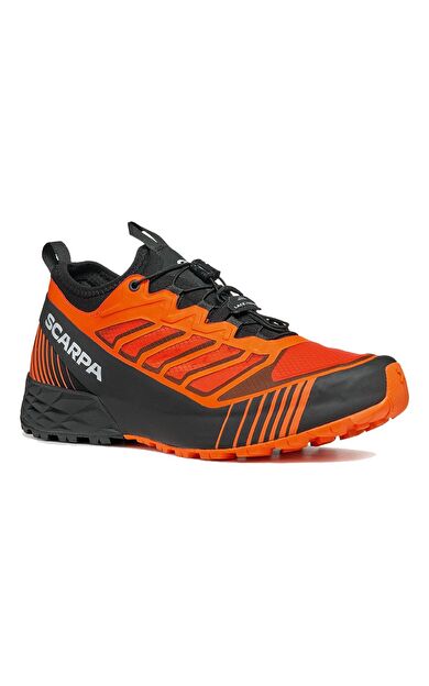 Scarpa Ribelle Run Erkek Koşu Ayakkabısı