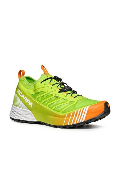 Scarpa Ribelle Run Erkek Koşu Ayakkabısı