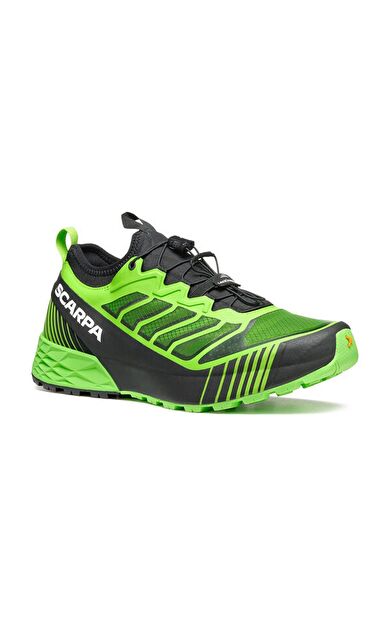 Scarpa Ribelle Run Erkek Koşu Ayakkabısı