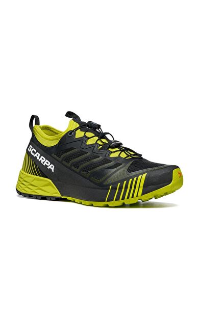 Scarpa Ribelle Run Erkek Koşu Ayakkabısı