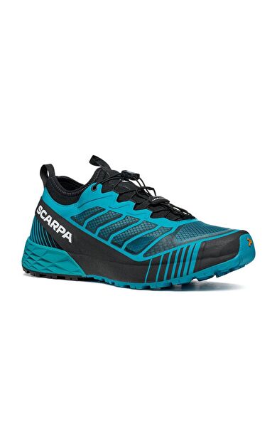 Scarpa Ribelle Run Erkek Koşu Ayakkabısı